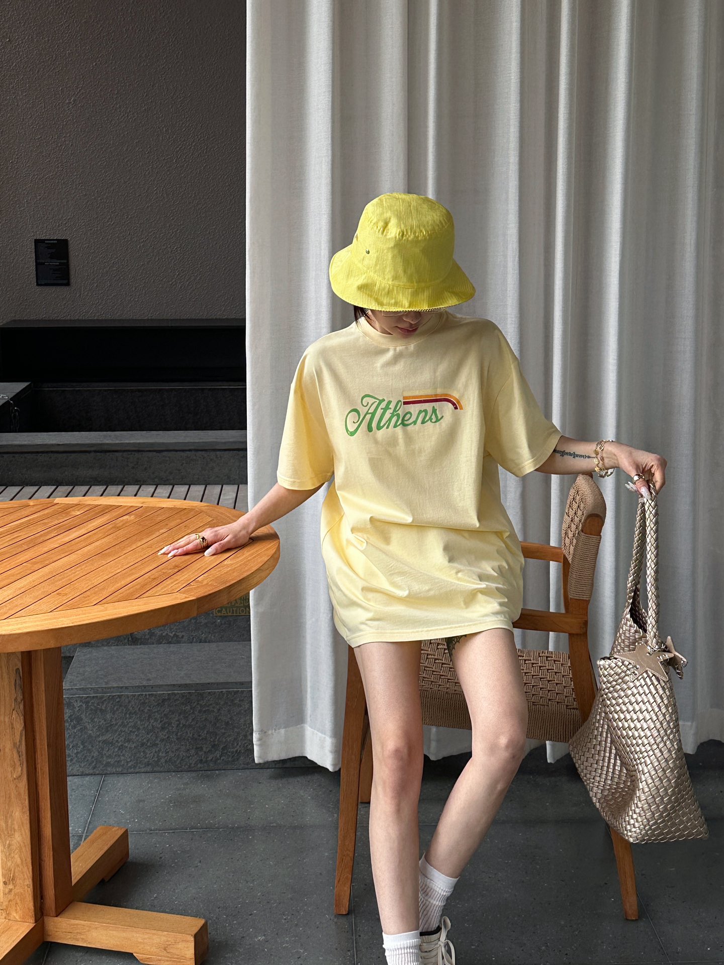 NO:312293,,,alexander wang19860909,,alexander wang,Women's clothing