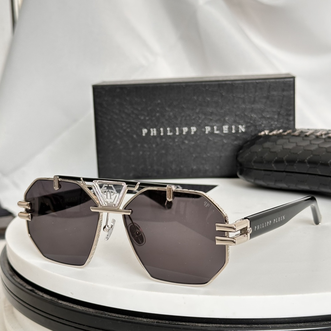  ‼️PHILIPP PLEI*
MODEL：SPV
SIZE：63口15-150
☾⋆
