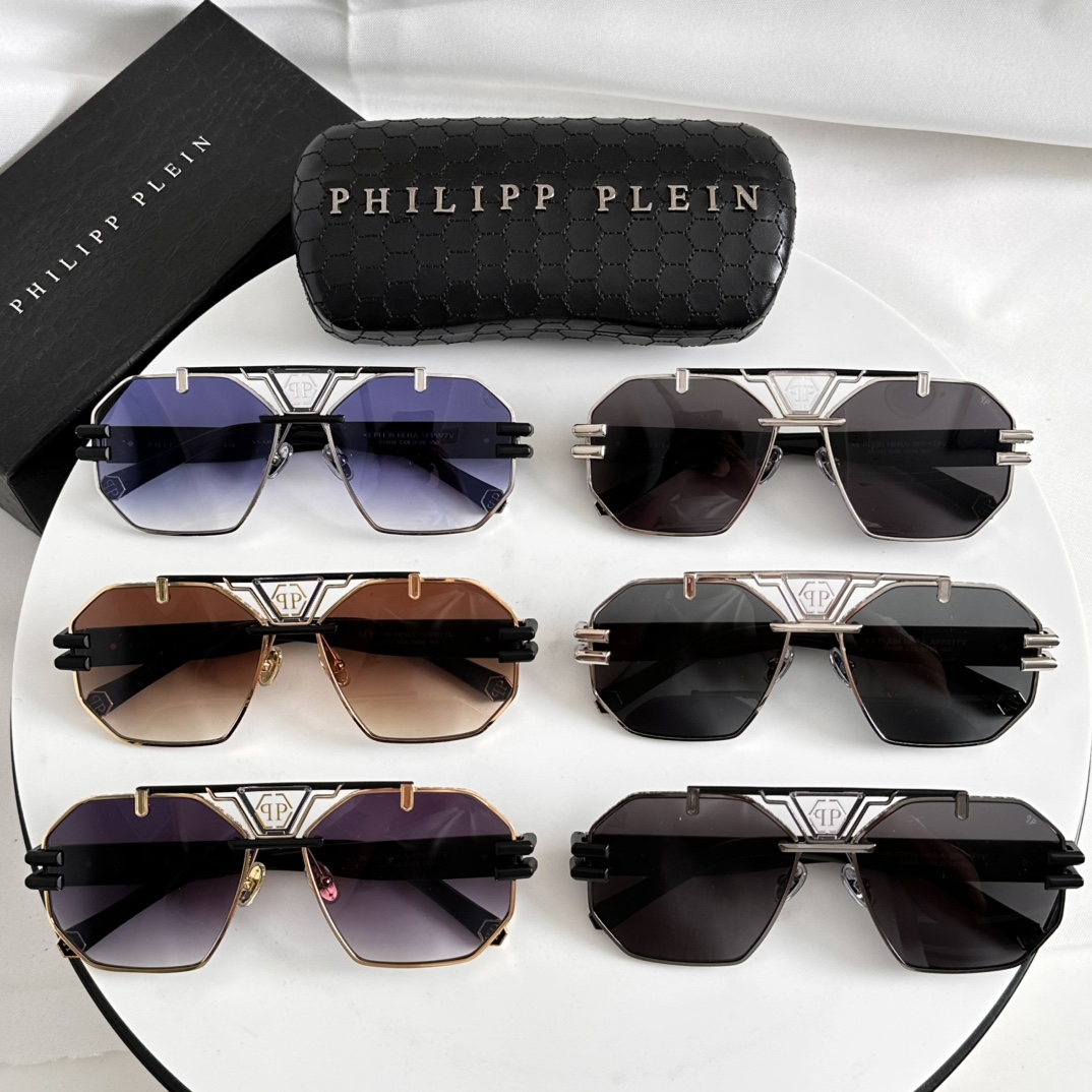  ‼️PHILIPP PLEI*
MODEL：SPV
SIZE：63口15-150
☾⋆