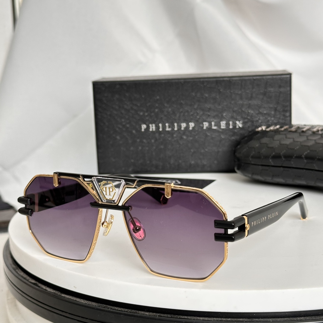 ‼️PHILIPP PLEI*
MODEL：SPV
SIZE：63口15-150
☾⋆