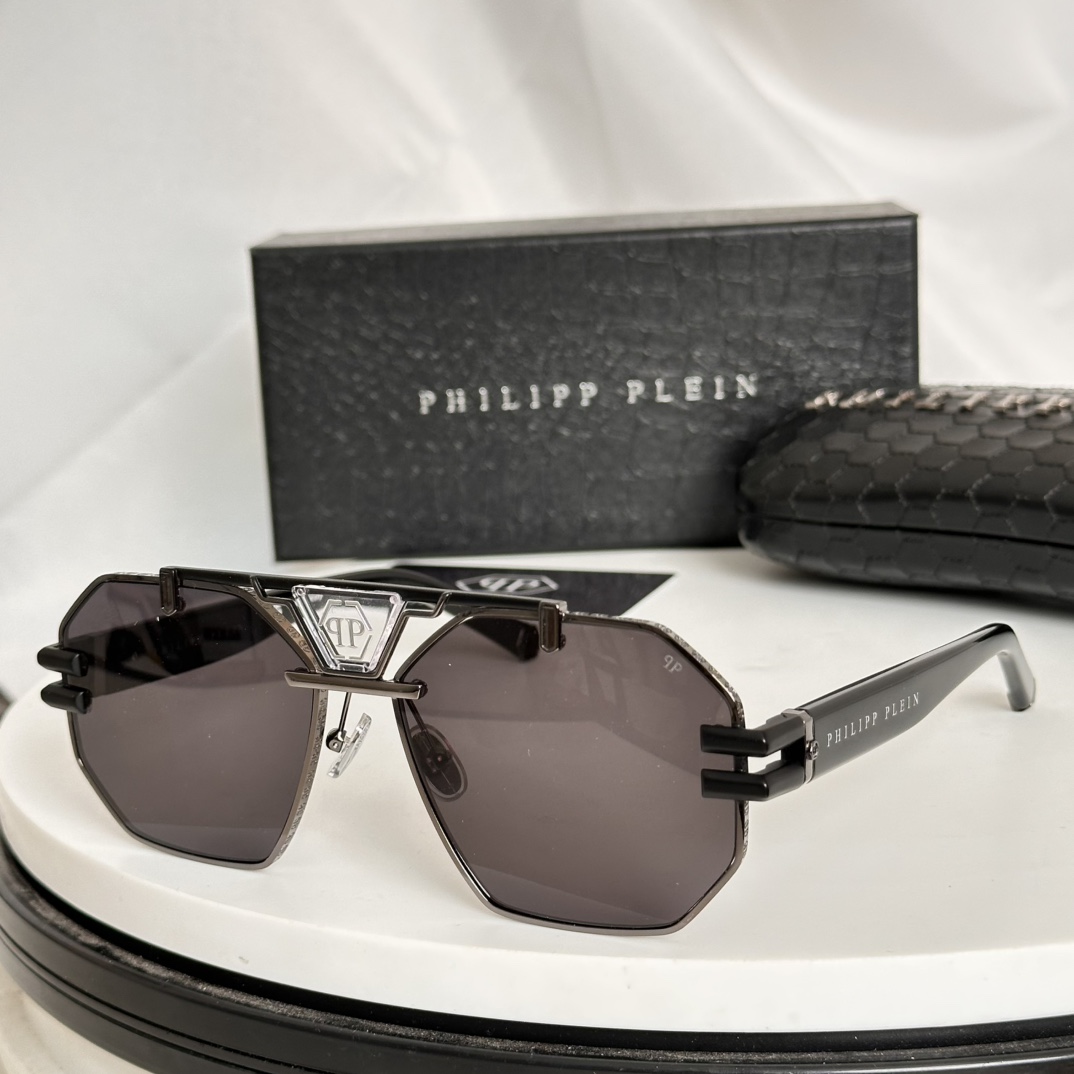  ‼️PHILIPP PLEI*
MODEL：SPV
SIZE：63口15-150
☾⋆