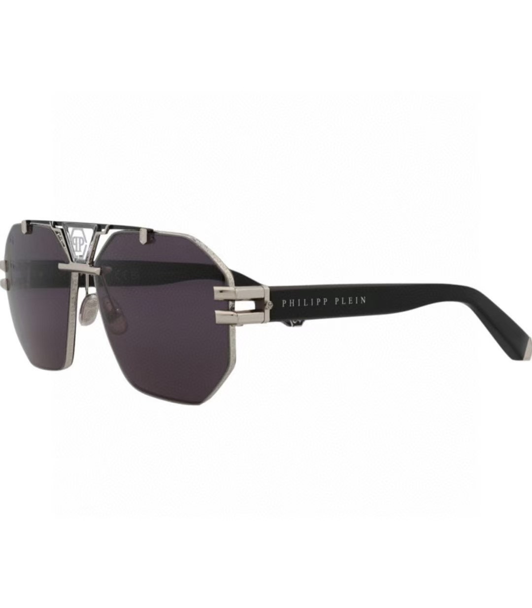  ‼️PHILIPP PLEI*
MODEL：SPV
SIZE：63口15-150
☾⋆