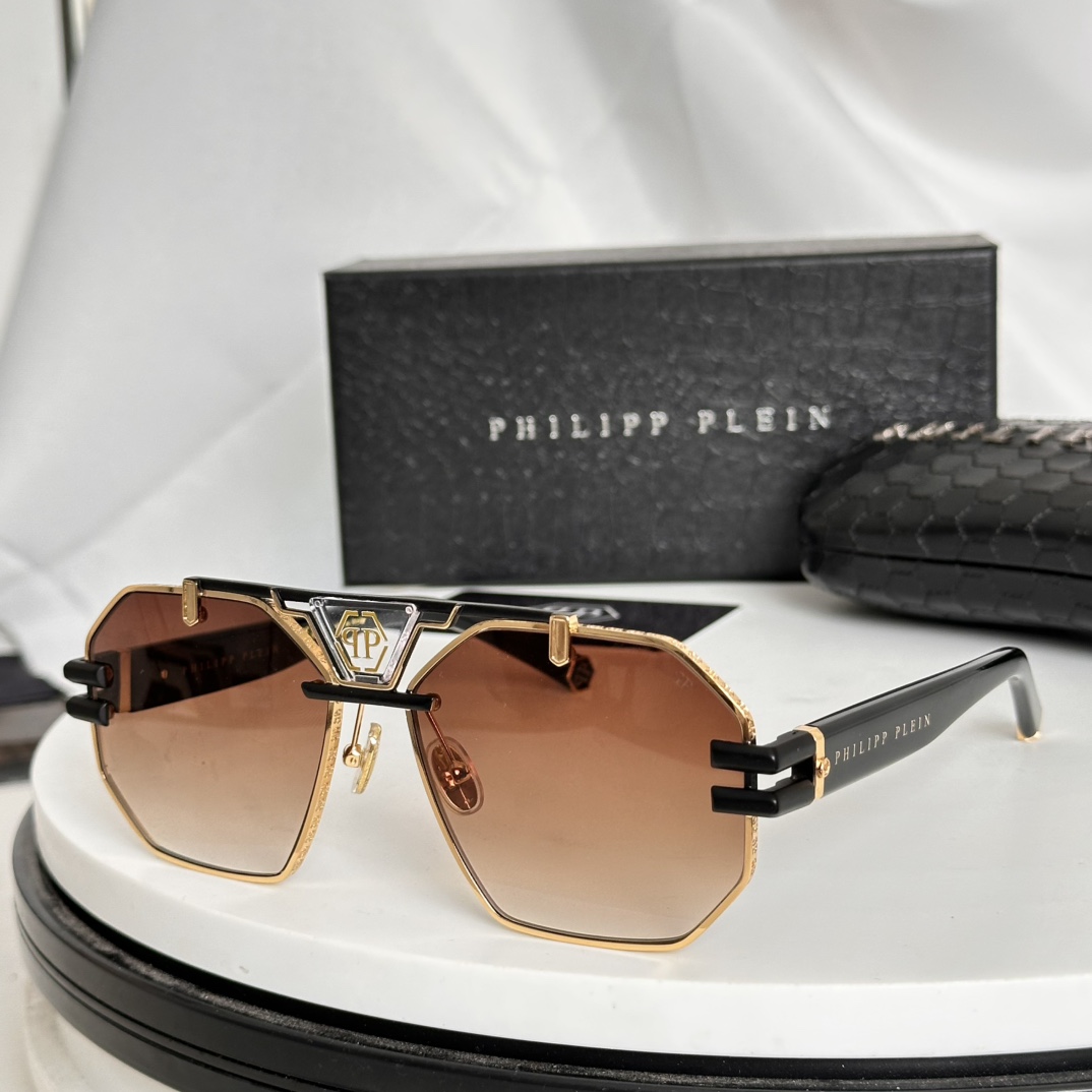  ‼️PHILIPP PLEI*
MODEL：SPV
SIZE：63口15-150
☾⋆