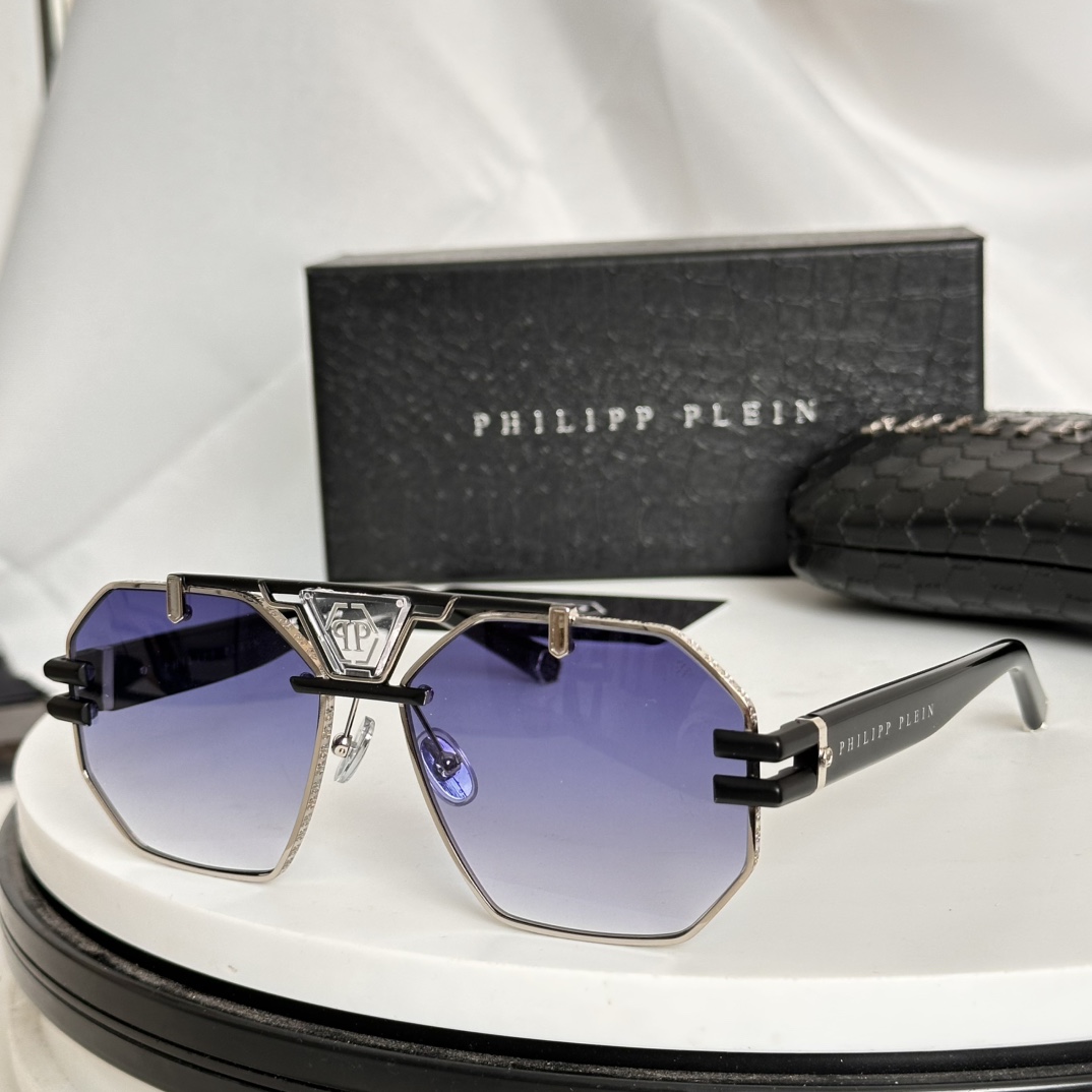  ‼️PHILIPP PLEI*
MODEL：SPV
SIZE：63口15-150
☾⋆
