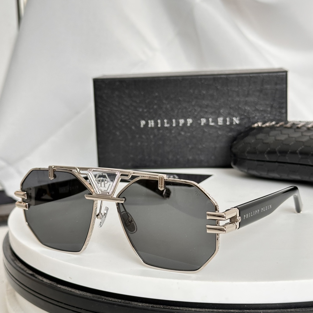  ‼️PHILIPP PLEI*
MODEL：SPV
SIZE：63口15-150
☾⋆