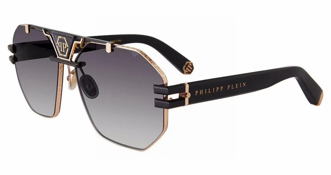  ‼️ 官网图 PHILIPP PLEI*
MODEL：SPV
SIZE：63口15-150
☾⋆