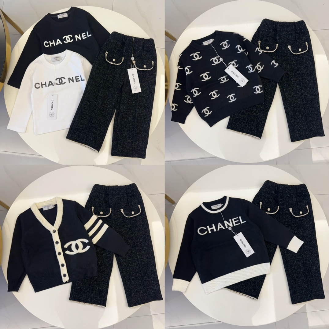 普拉达 Prada 高定典藏名品高定成衣时装外套连衣裙衬衫T恤 #42163919 8
