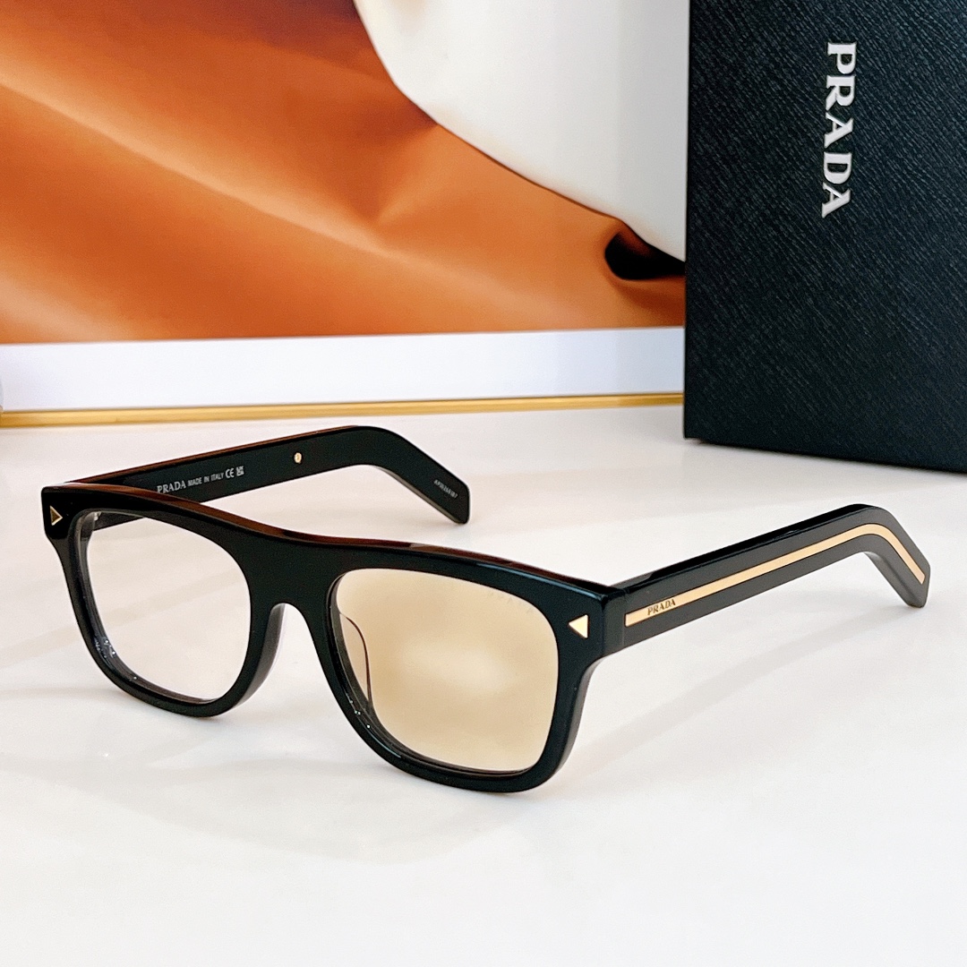 PRAD*
MODEL：PR B12S 
SIZE：63口17-149
🔝 变色➕20
