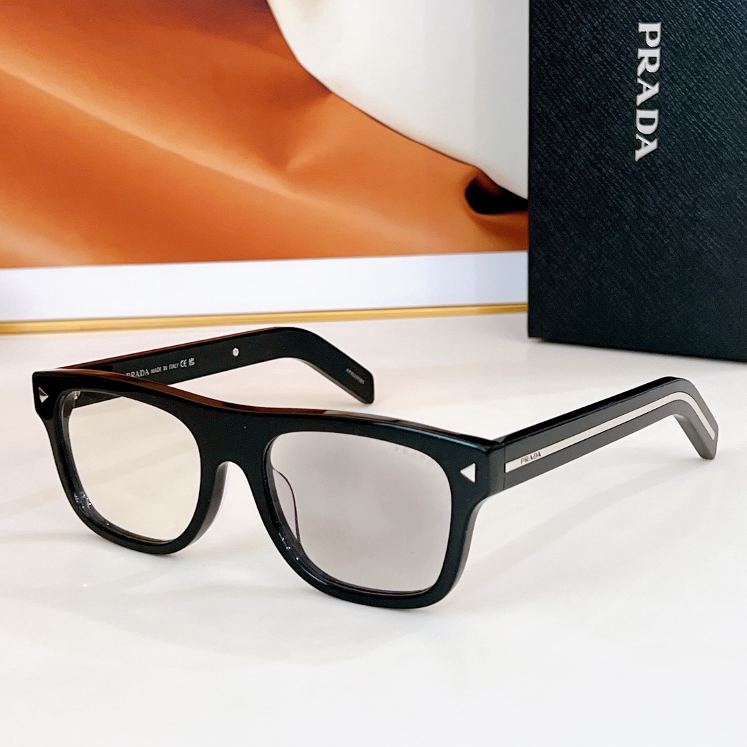 PRAD*
MODEL：PR B12S 
SIZE：63口17-149
🔝 变色➕20