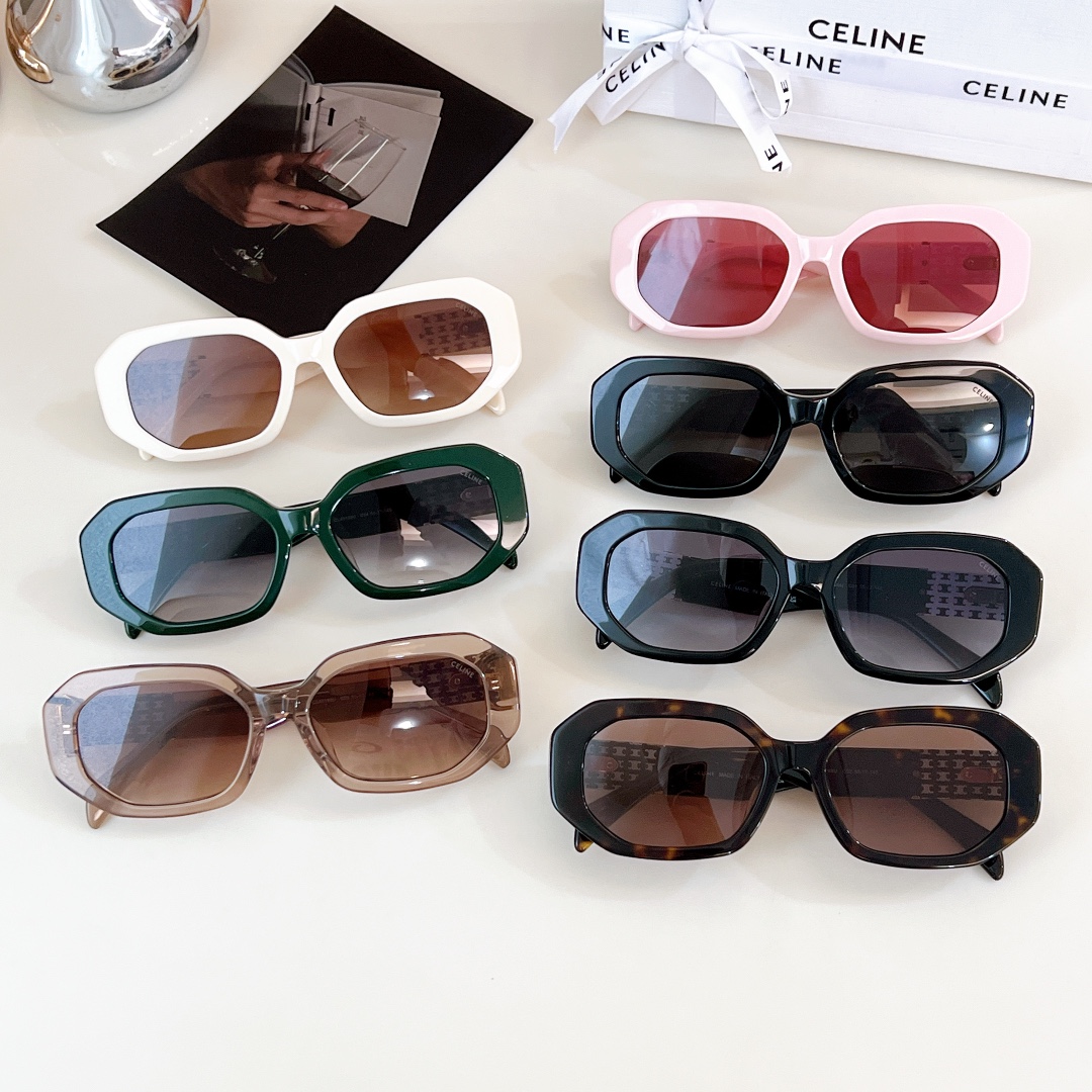  CELIN* 
MODELCL40169U
SIZE55口17-145 
🔝🔝