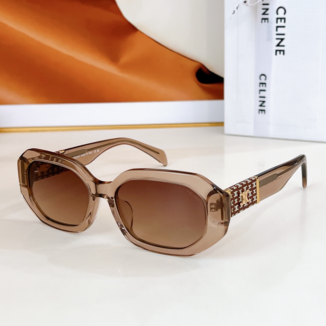  CELIN* 
MODELCL40169U
SIZE55口17-145 
🔝🔝