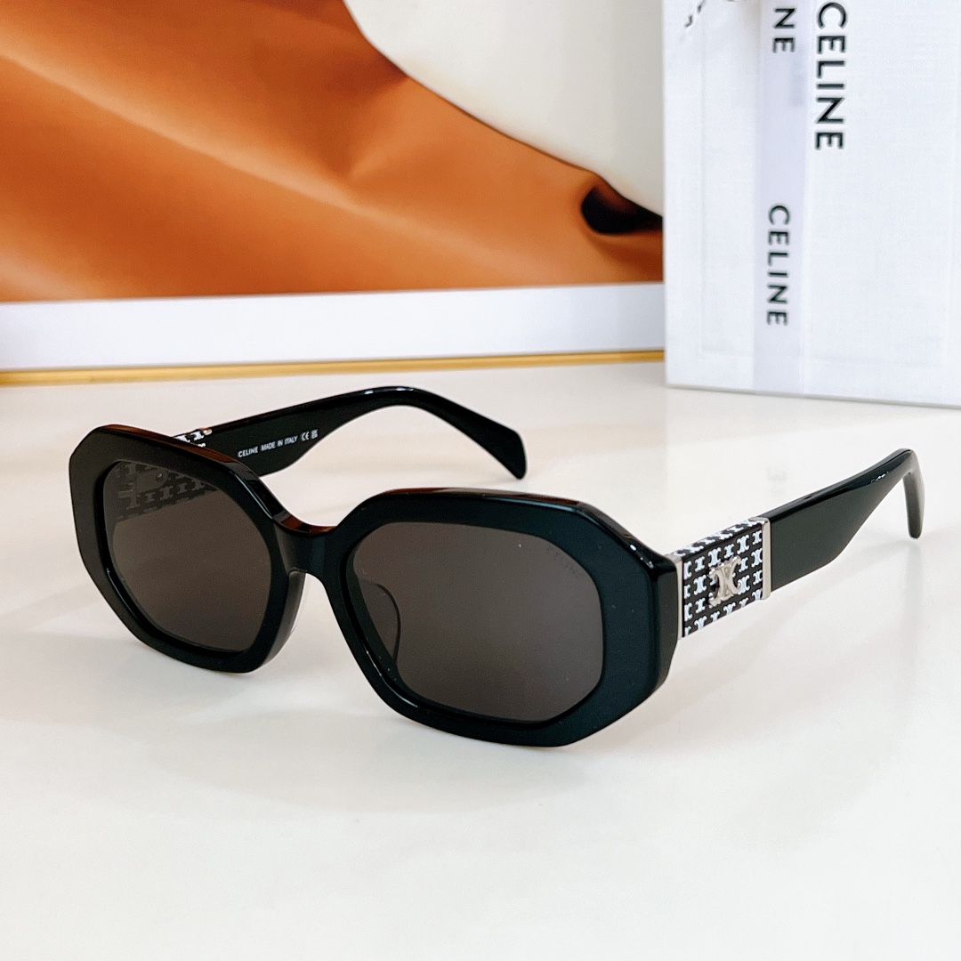  CELIN* 
MODELCL40169U
SIZE55口17-145 
🔝🔝