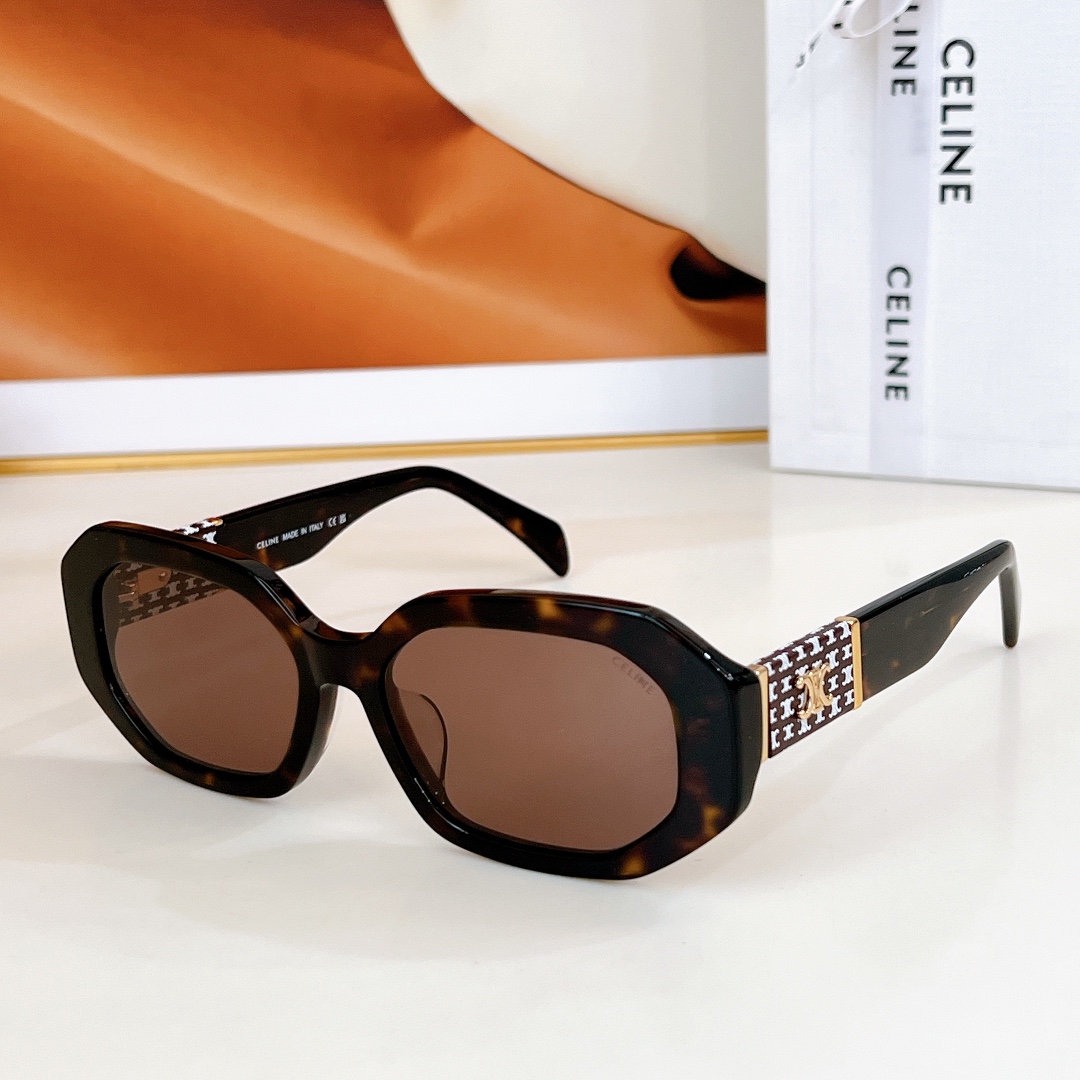  CELIN* 
MODELCL40169U
SIZE55口17-145 
🔝🔝