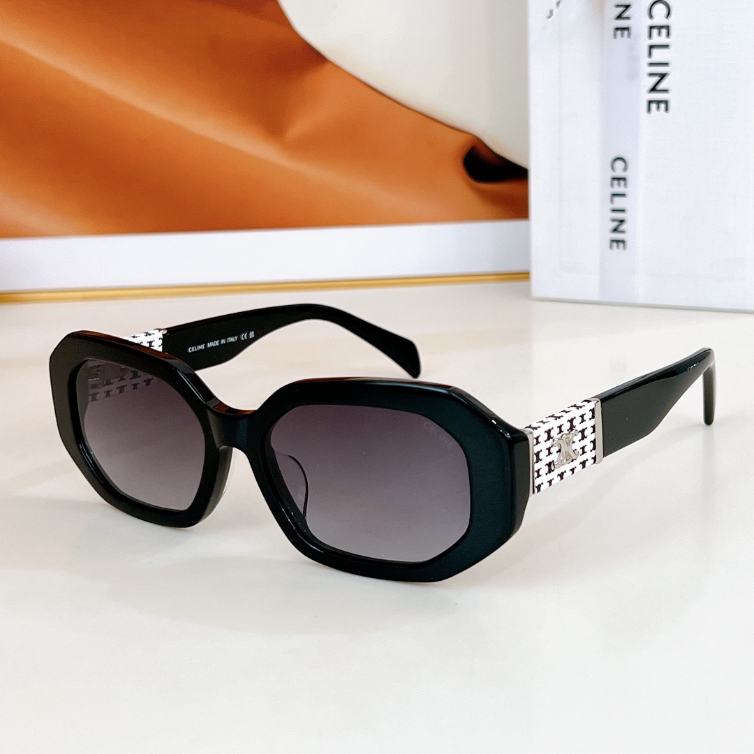  CELIN* 
MODELCL40169U
SIZE55口17-145 
🔝🔝
