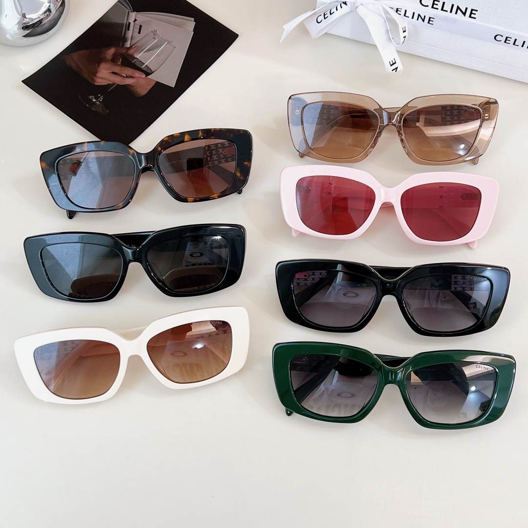  CELIN* 
MODELCL40168U
SIZE55口16-145 
🔝🔝