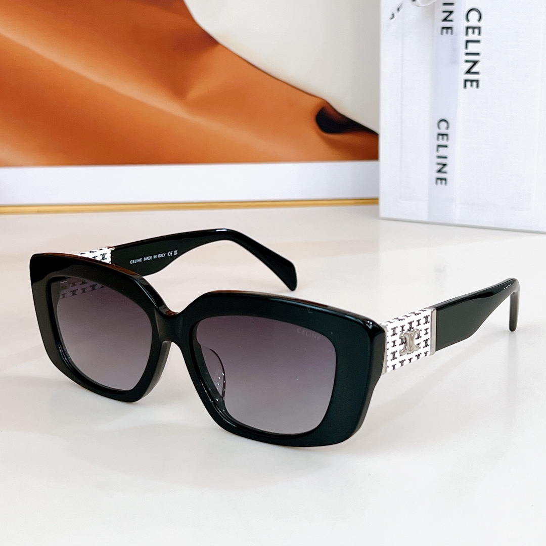  CELIN* 
MODELCL40168U
SIZE55口16-145 
🔝🔝
