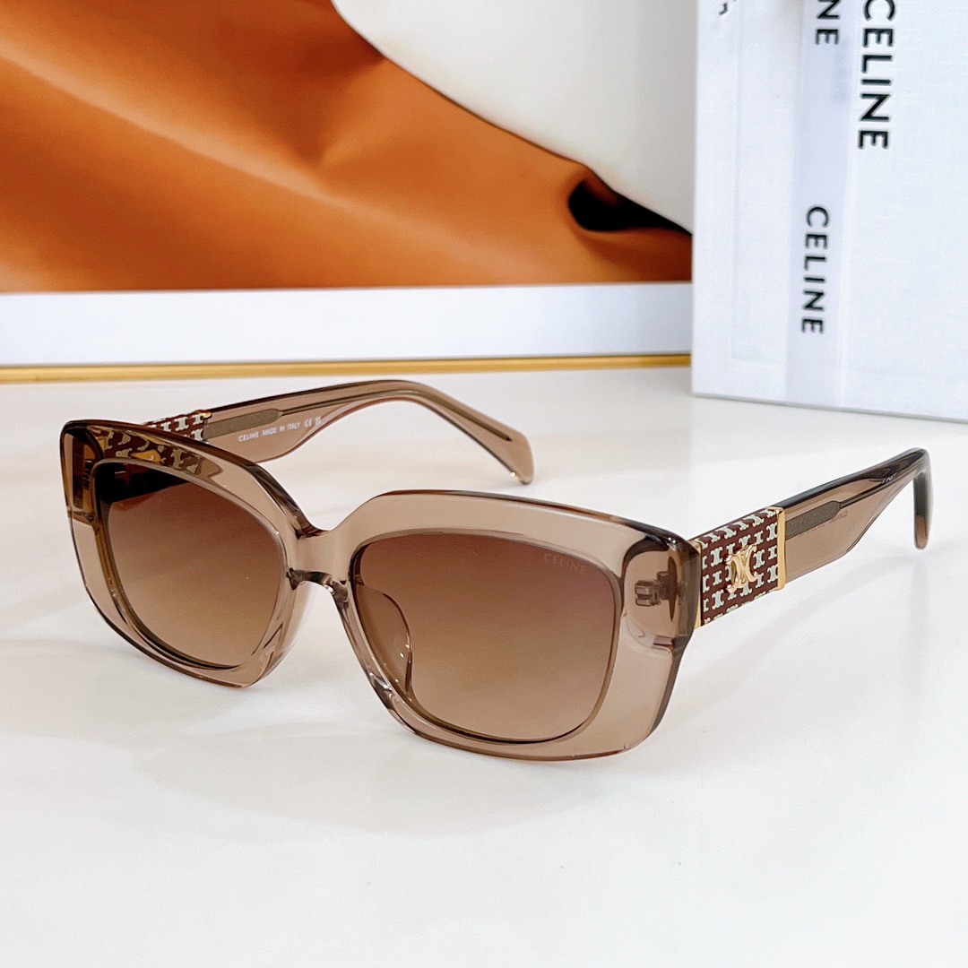  CELIN* 
MODELCL40168U
SIZE55口16-145 
🔝🔝