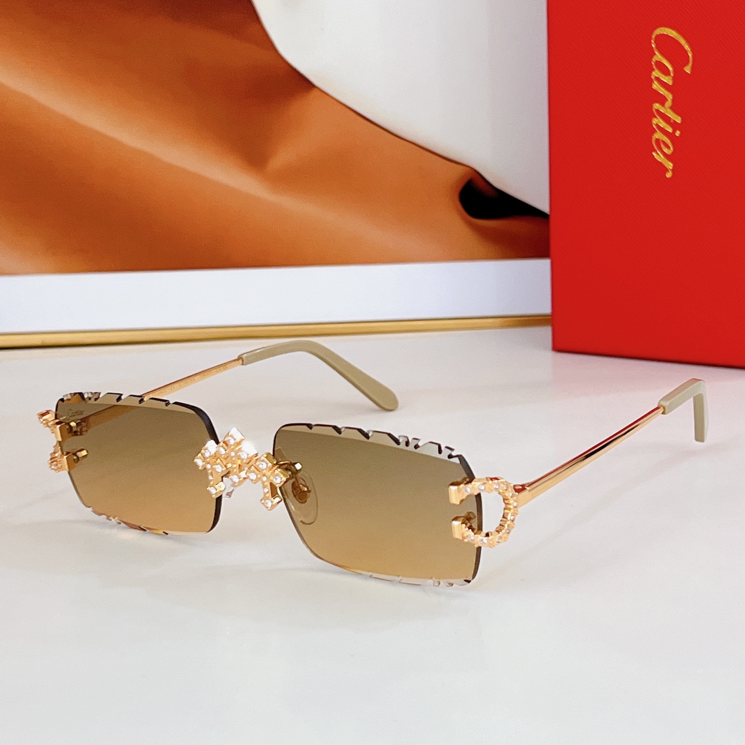  CARTIE*
MODCT0678
Size57-17-142
🔝🔝