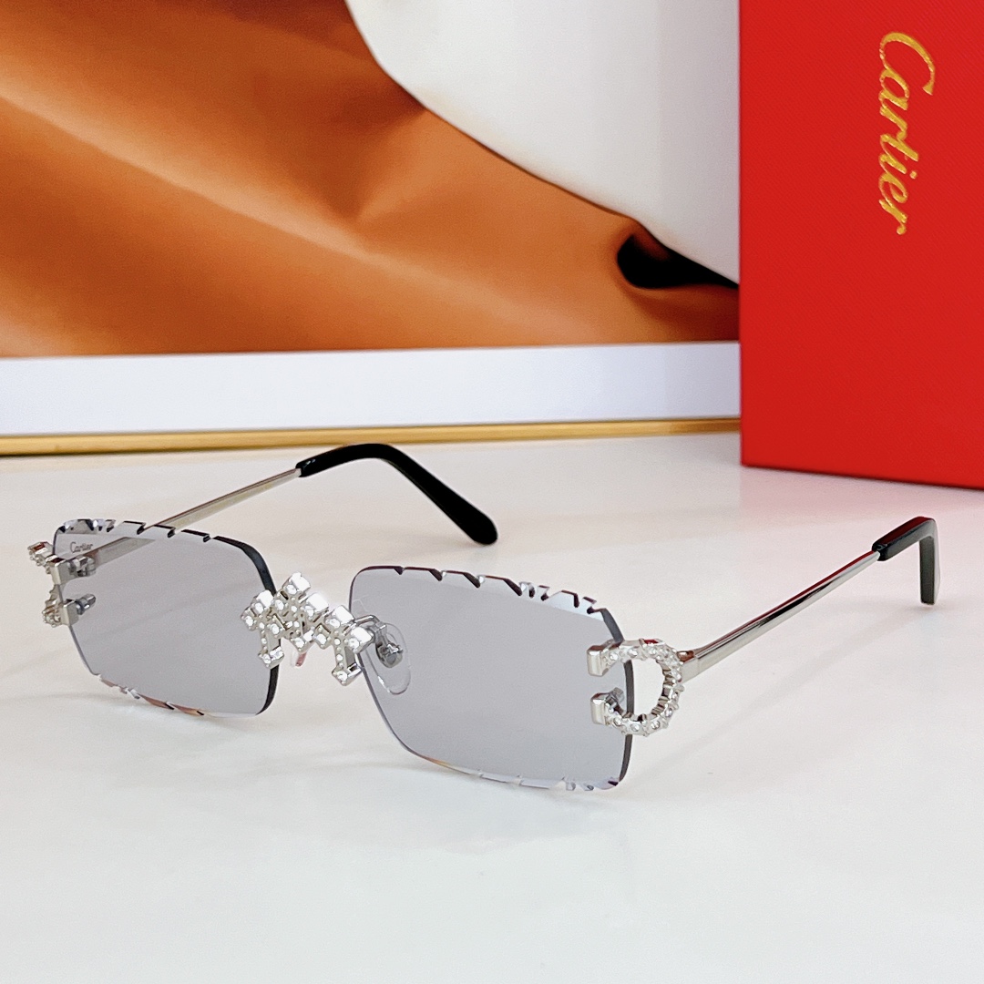  CARTIE*
MODCT0678
Size57-17-142
🔝🔝