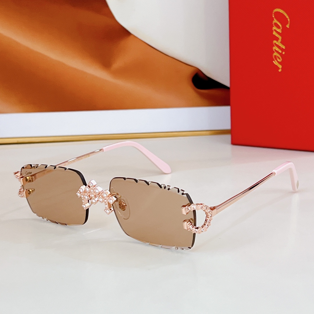  CARTIE*
MODCT0678
Size57-17-142
🔝🔝