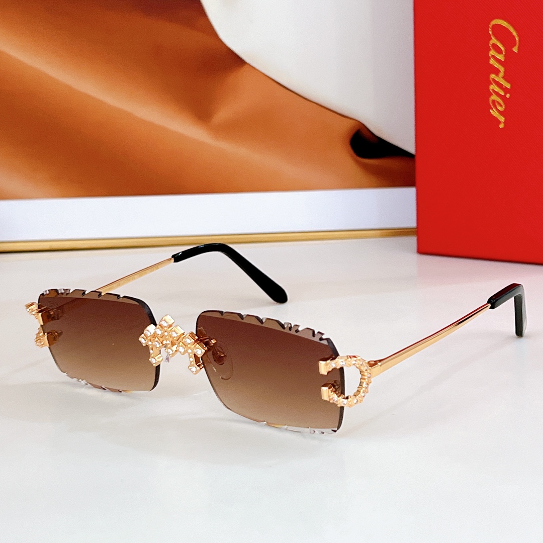 CARTIE*
MODCT0678
Size57-17-142
🔝🔝