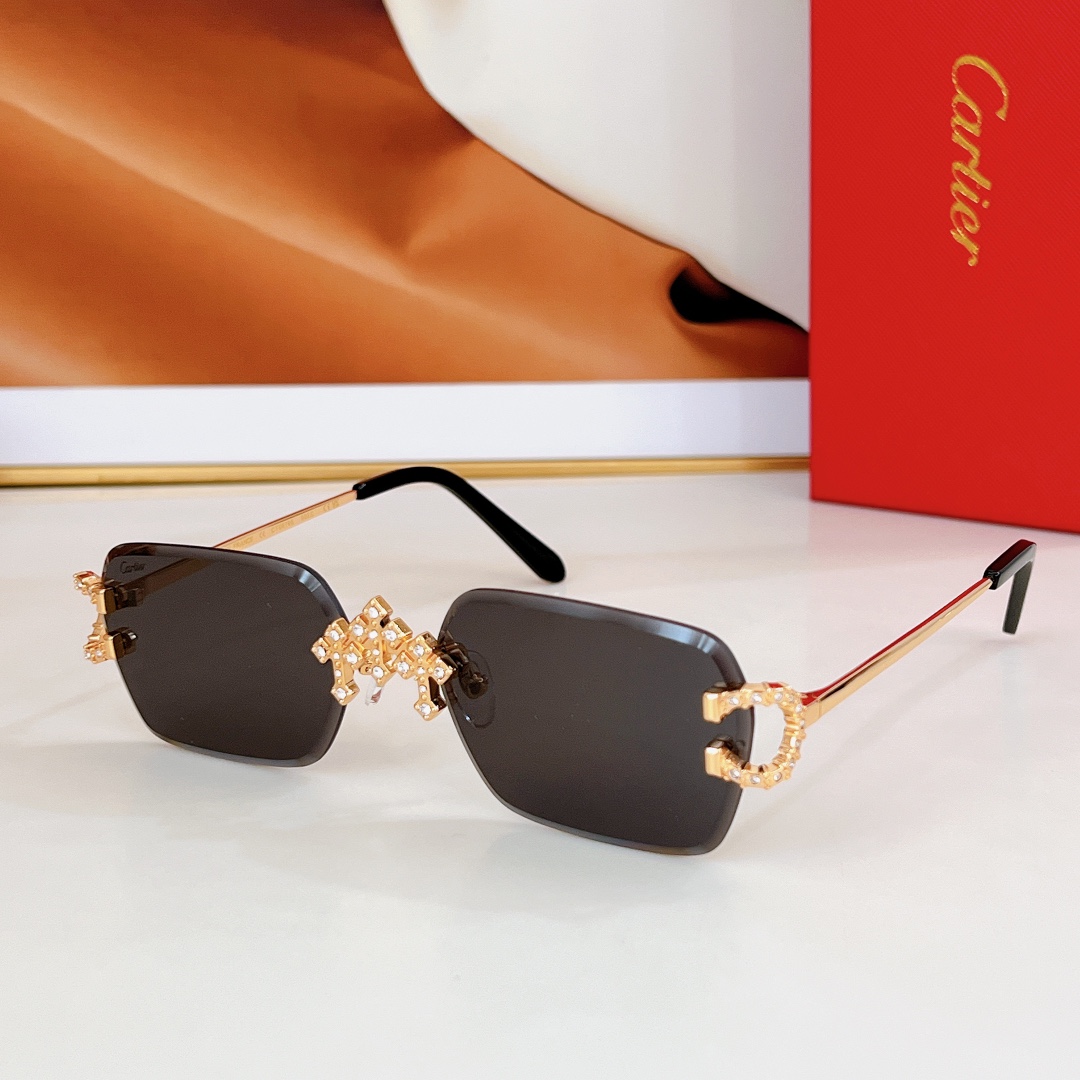 CARTIE*
MODCT0679
Size57-17-142
🔝🔝