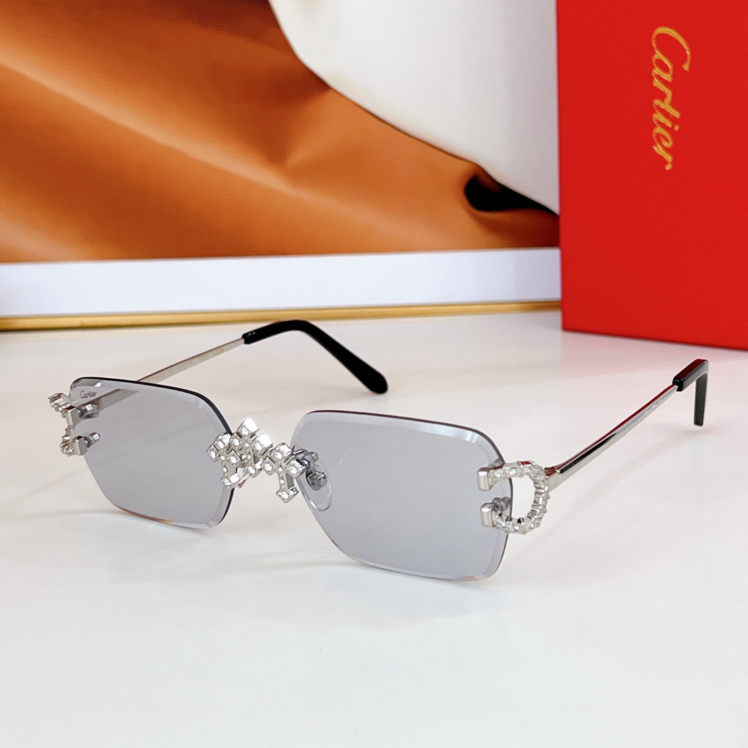  CARTIE*
MODCT0679
Size57-17-142
🔝🔝