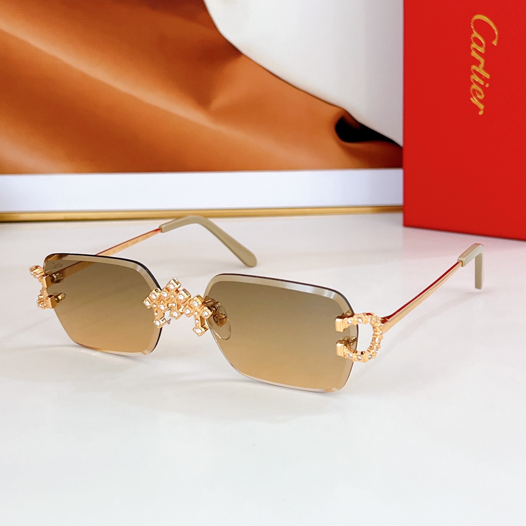  CARTIE*
MODCT0679
Size57-17-142
🔝🔝
