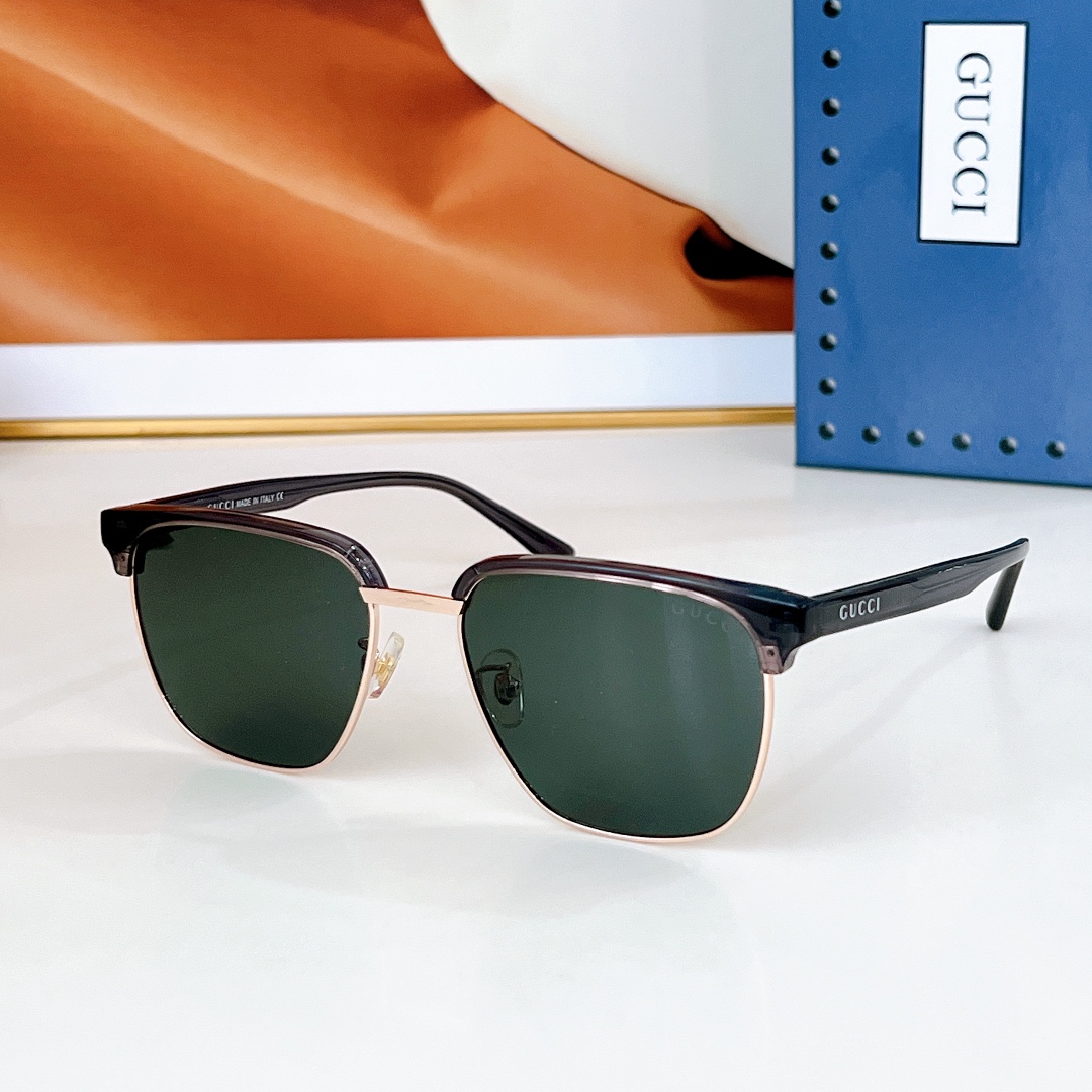  GUCC*
MOD：GG0658
Size：56-17-148
🔝🔝