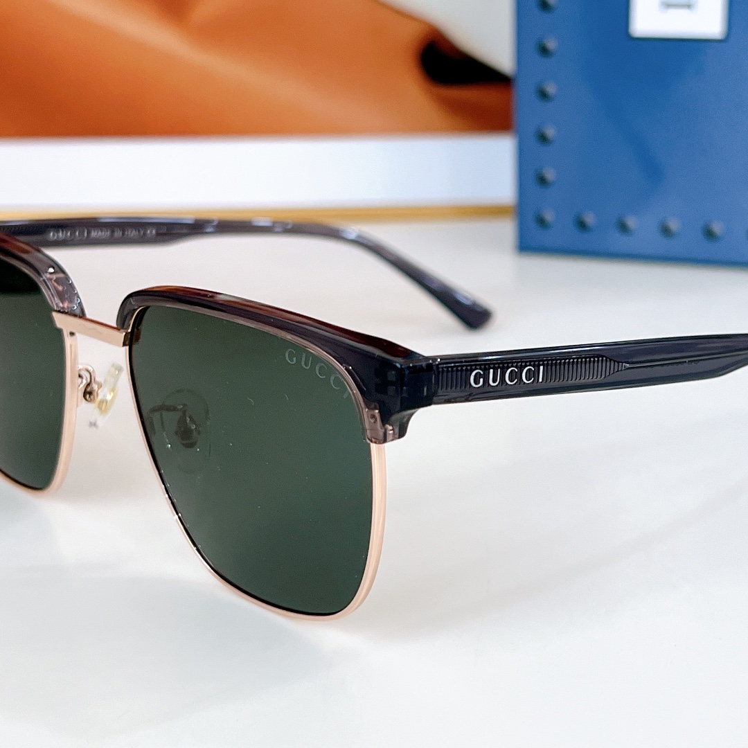  GUCC*
MOD：GG0658
Size：56-17-148
🔝🔝