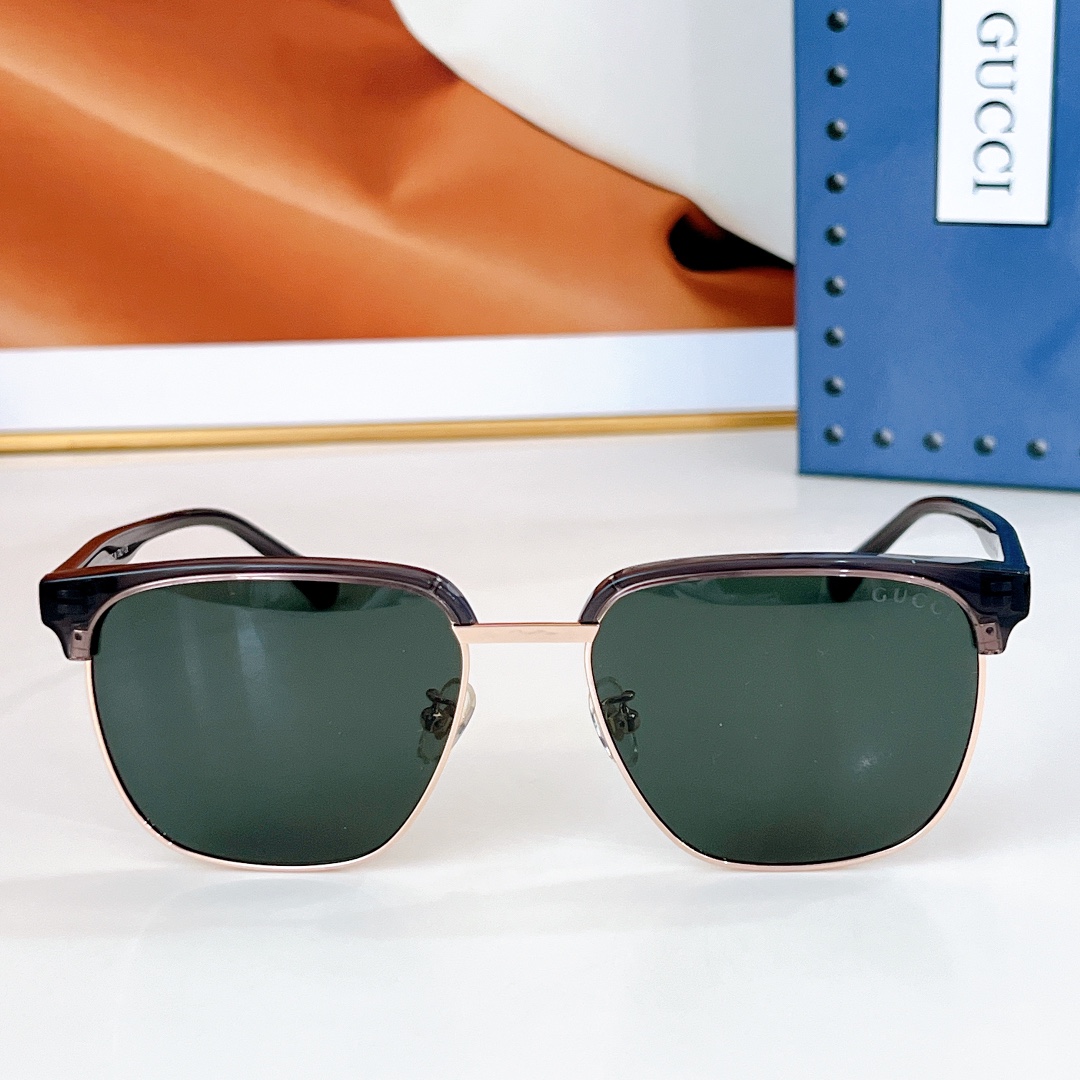  GUCC*
MOD：GG0658
Size：56-17-148
🔝🔝