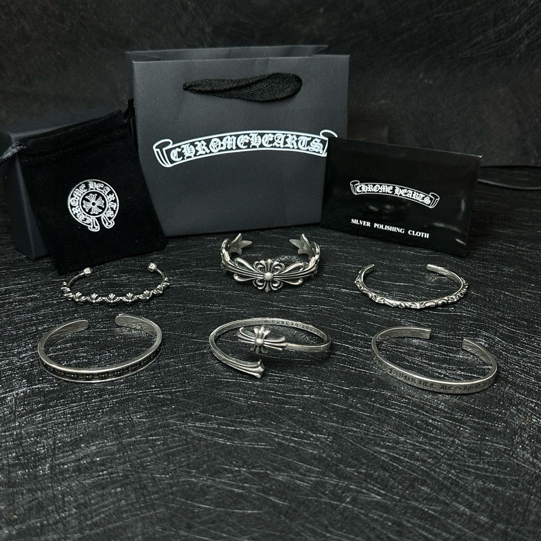 NO:115663,Bracelet collection!  High-end quality!  Original replica!  Exclusive real shot!  , jewelry quality, bracelet19860909手镯合集！高端品质！原版复刻 ！独家实拍！,饰品精品,bracelet,Jewelry