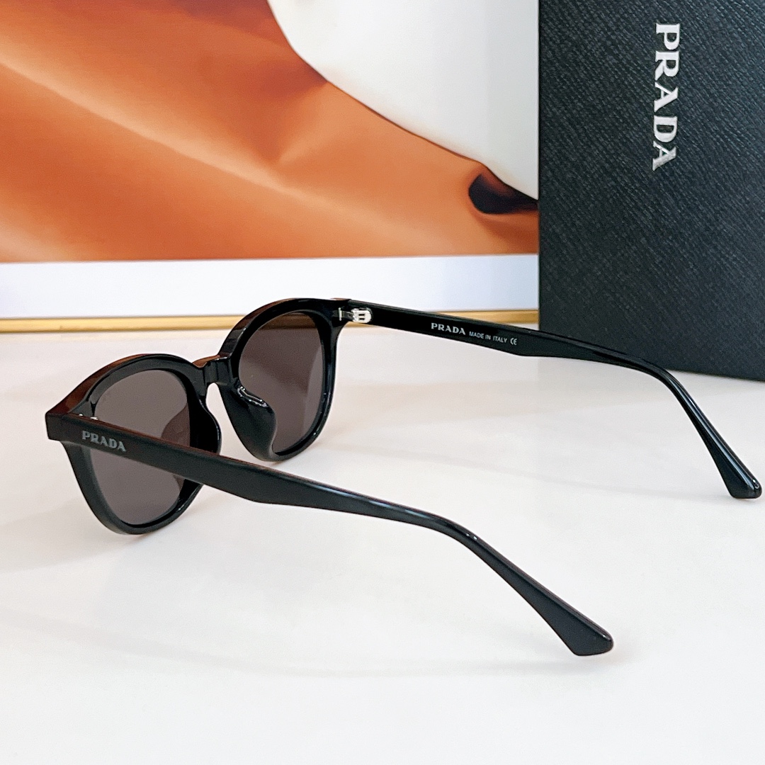  PRAD*
MODEL：SPR A12S
SIZE：51口21-149
🔝🔝