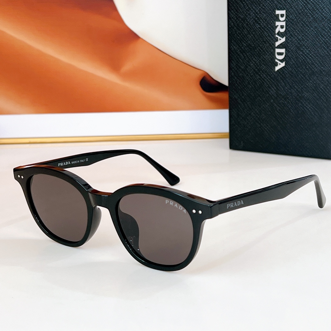  PRAD*
MODEL：SPR A12S
SIZE：51口21-149
🔝🔝
