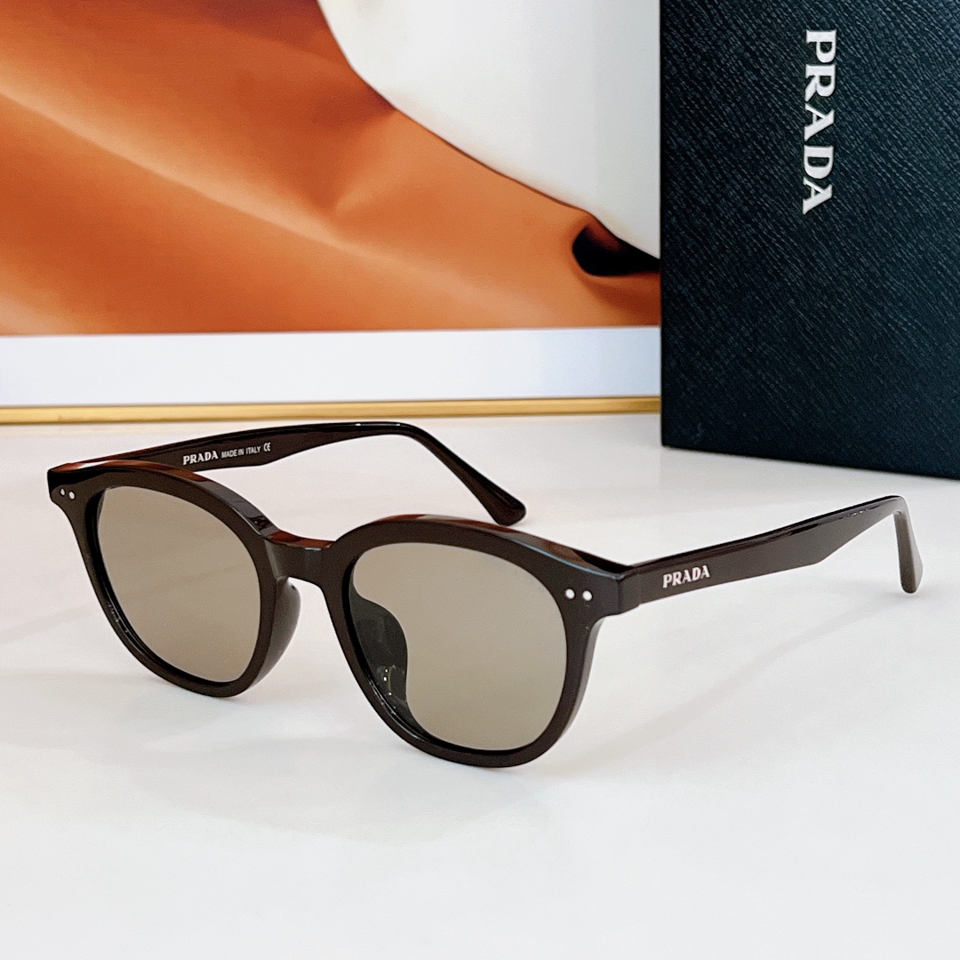  PRAD*
MODEL：SPR A12S
SIZE：51口21-149
🔝🔝