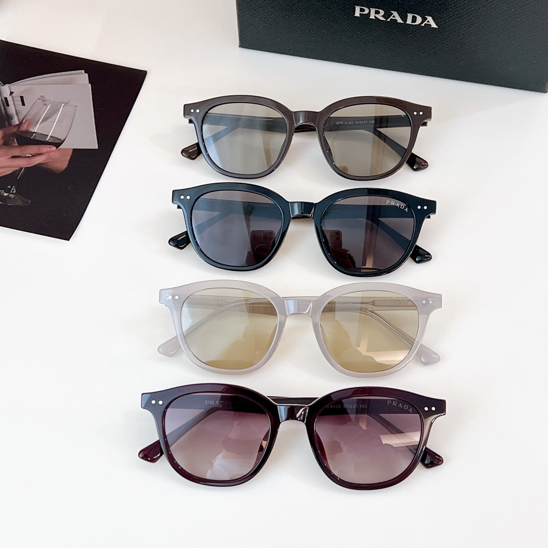  PRAD*
MODEL：SPR A12S
SIZE：51口21-149
🔝🔝