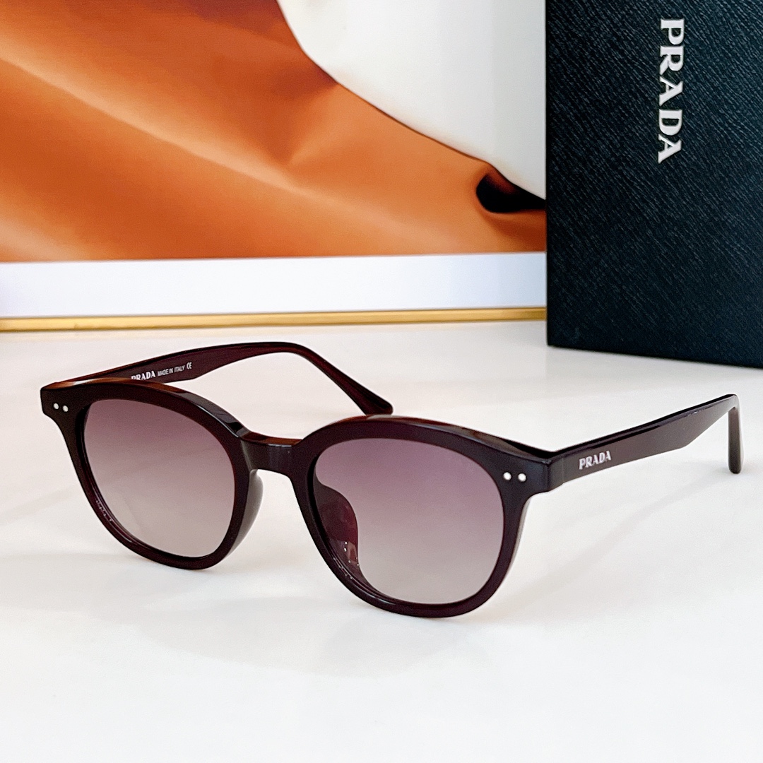  PRAD*
MODEL：SPR A12S
SIZE：51口21-149
🔝🔝