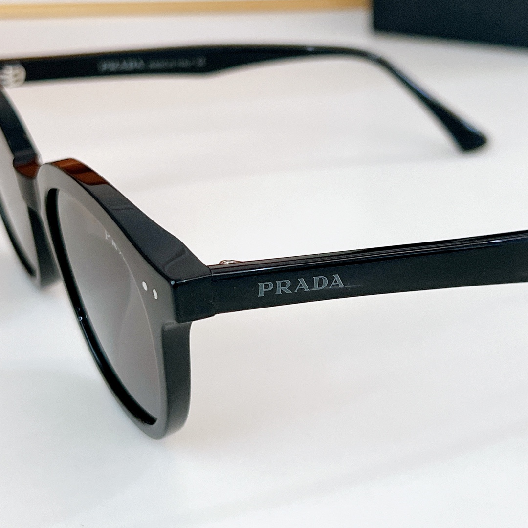  PRAD*
MODEL：SPR A12S
SIZE：51口21-149
🔝🔝