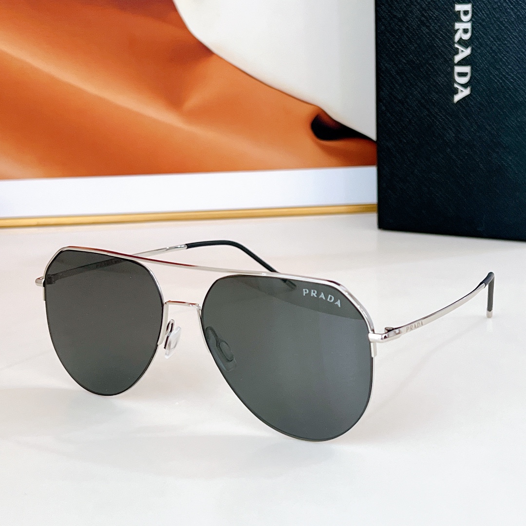  PRAD*
MODEL：PR 110Ys
SIZE：61口15-140
🔝🔝