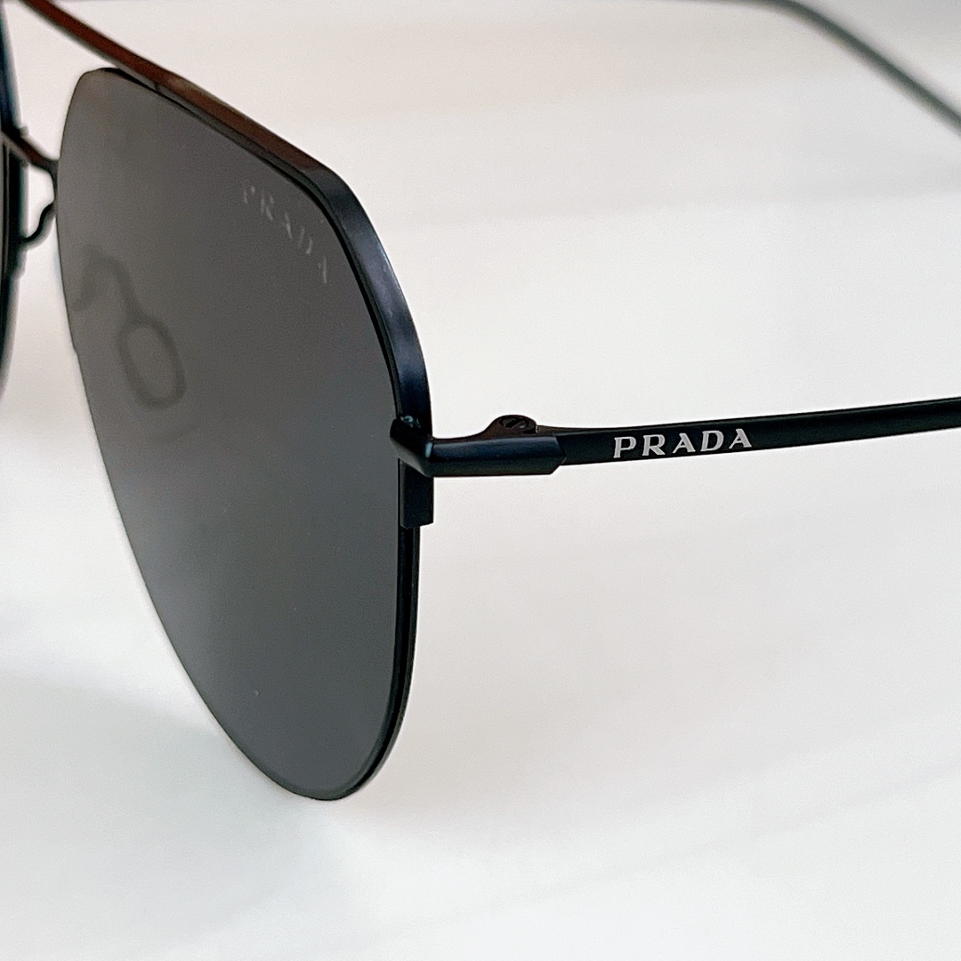  PRAD*
MODEL：PR 110Ys
SIZE：61口15-140
🔝🔝