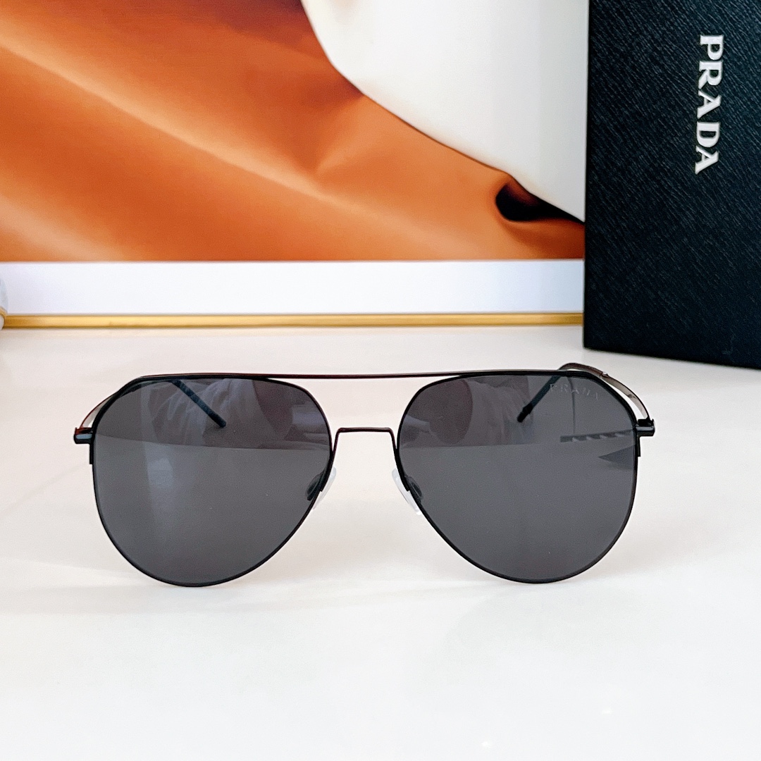  PRAD*
MODEL：PR 110Ys
SIZE：61口15-140
🔝🔝