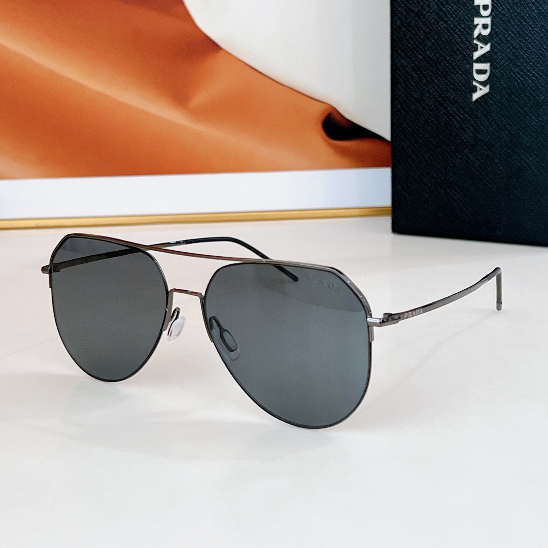  PRAD*
MODEL：PR 110Ys
SIZE：61口15-140
🔝🔝