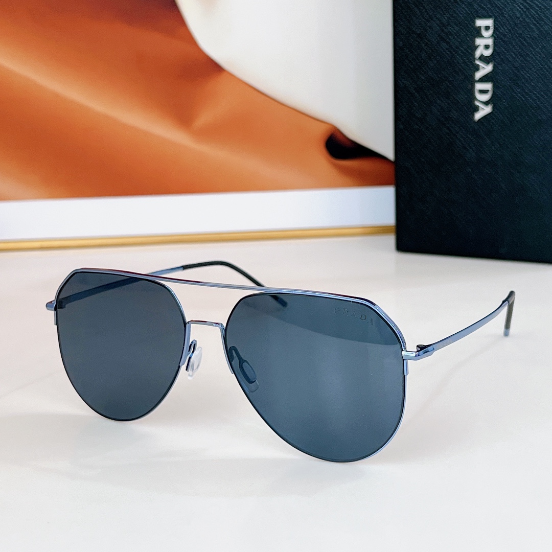  PRAD*
MODEL：PR 110Ys
SIZE：61口15-140
🔝🔝