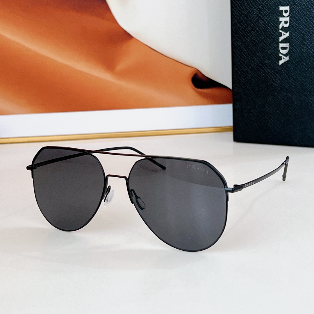  PRAD*
MODEL：PR 110Ys
SIZE：61口15-140
🔝🔝