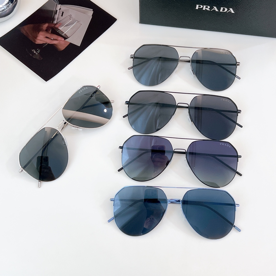  PRAD*
MODEL：PR 110Ys
SIZE：61口15-140
🔝🔝