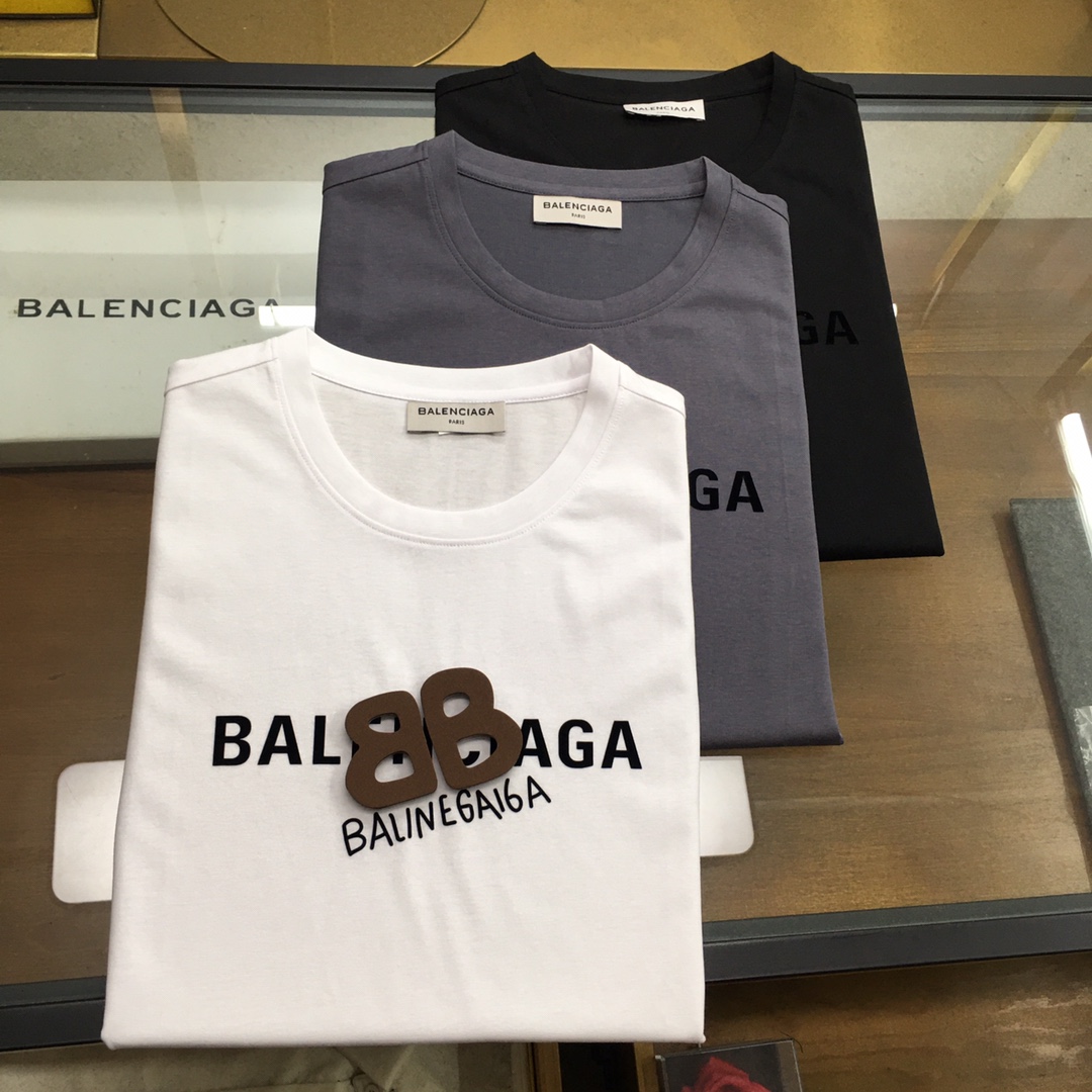 NO:122983,New product 