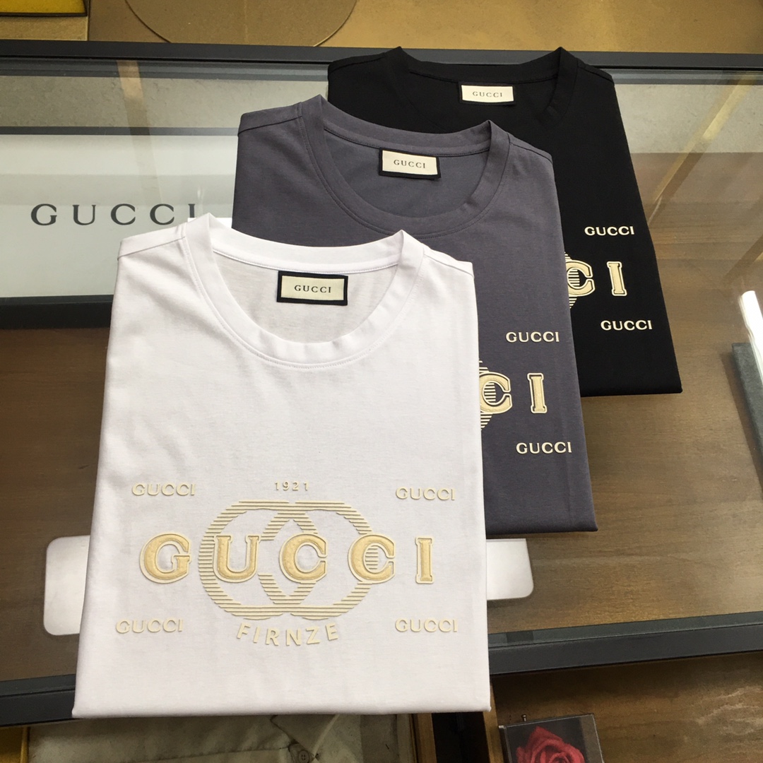 NO:122979,New product 