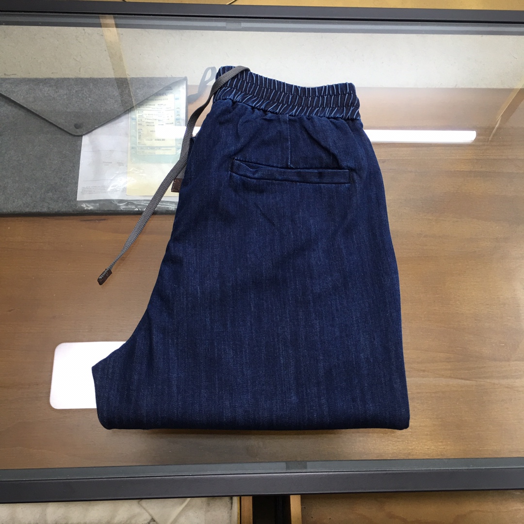 NO:122995,New product launch 