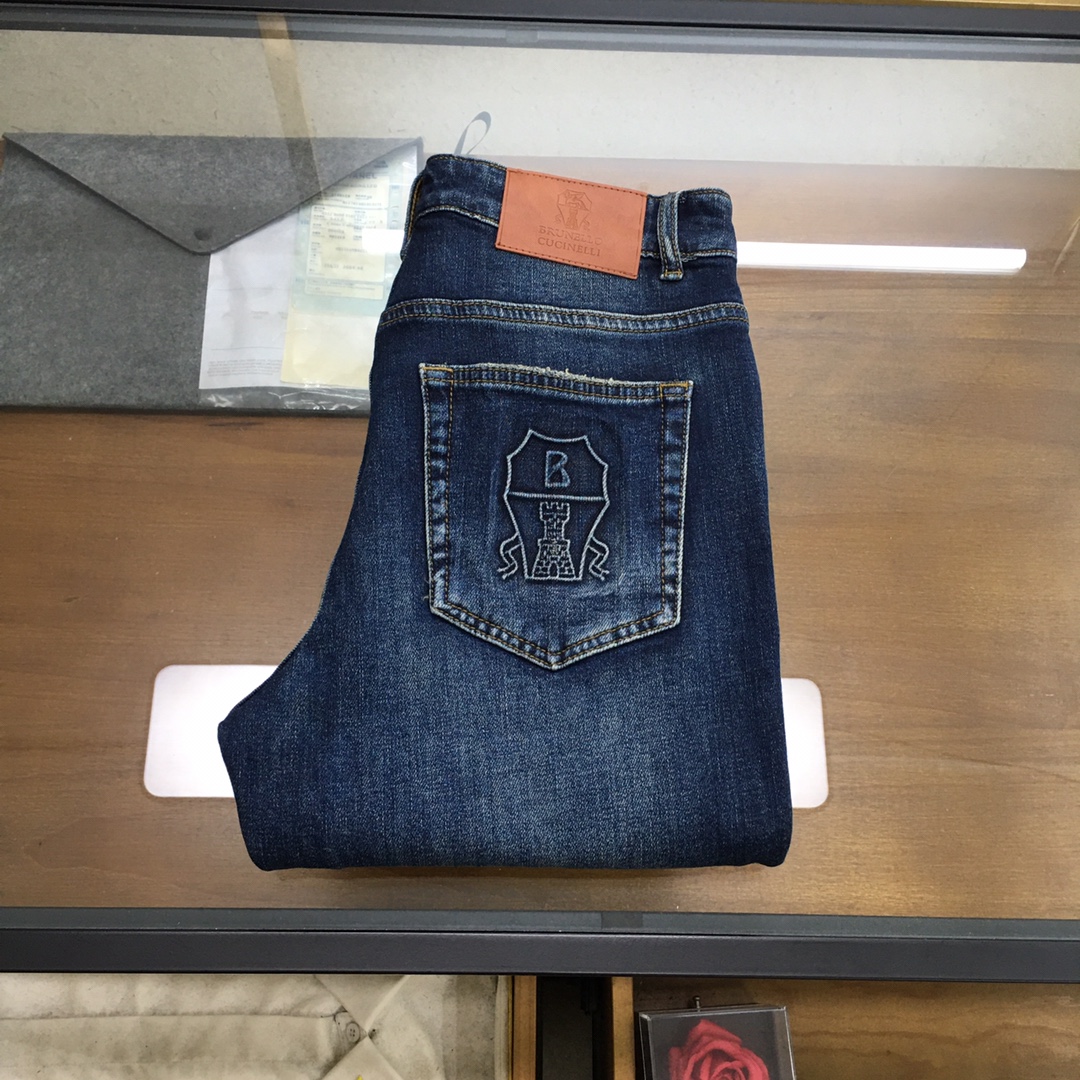 NO:122992,New product 