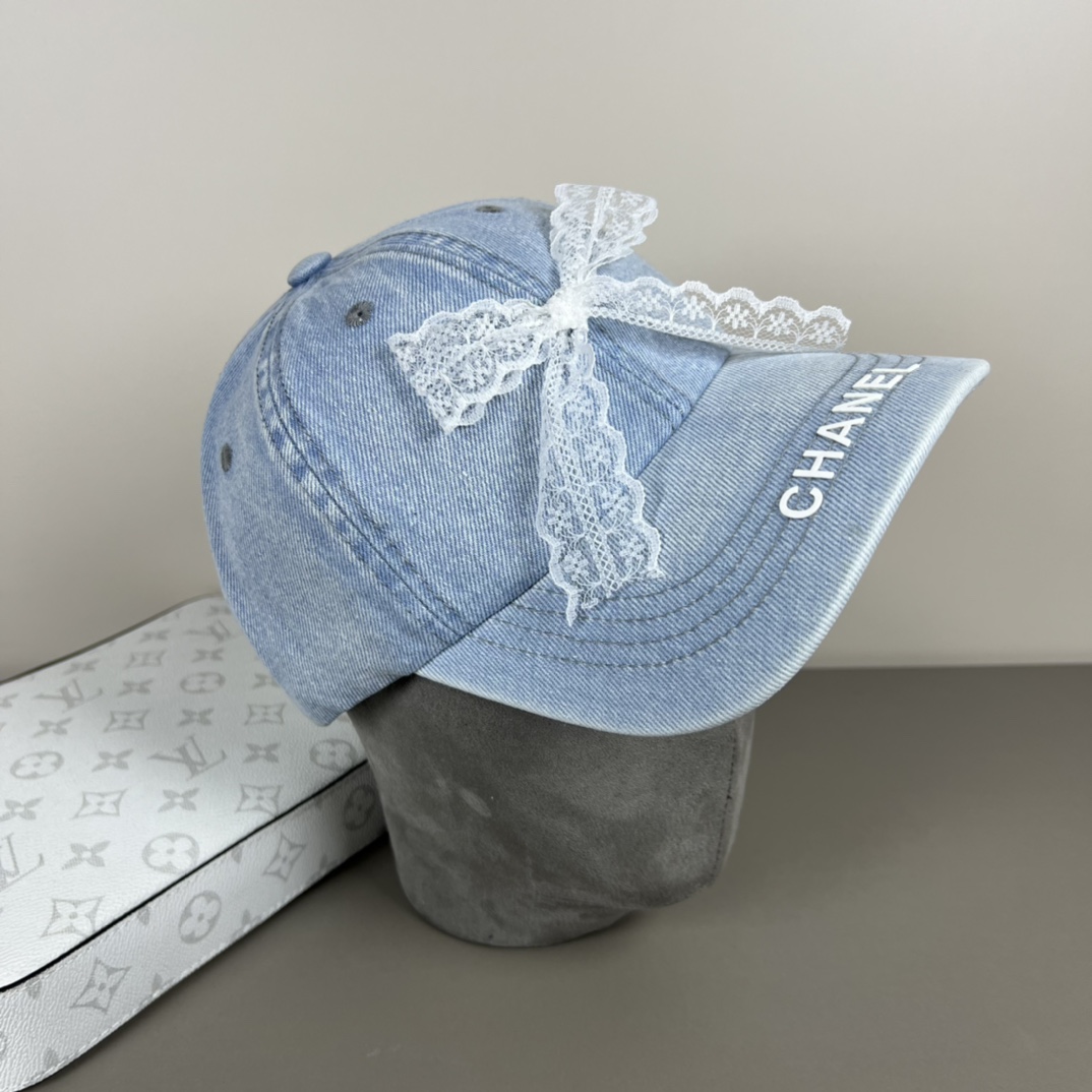 NO:229035,Chanel CHANEL new baseball cap, Xiaoxiang classic simple, fashionable and casual design New hat Straw hat Fisherman hat Baseball cap, hat, chanel, chanel, espadrilles, hats19860909香奈儿CHANEL 新品棒球帽,小香经典简约,时尚休闲设计 跑量新品帽子草帽渔夫帽棒球帽,帽子,chanel,chanel,espadrilles,hats,hat